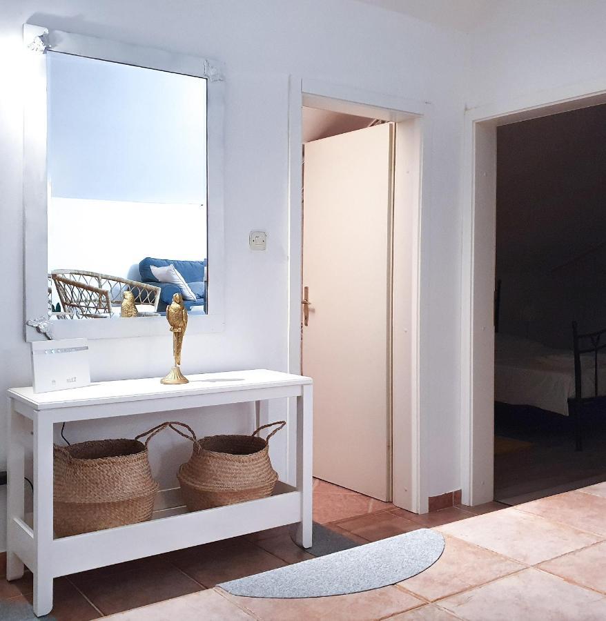 Apartments Lukas Novi Vinodolski Εξωτερικό φωτογραφία