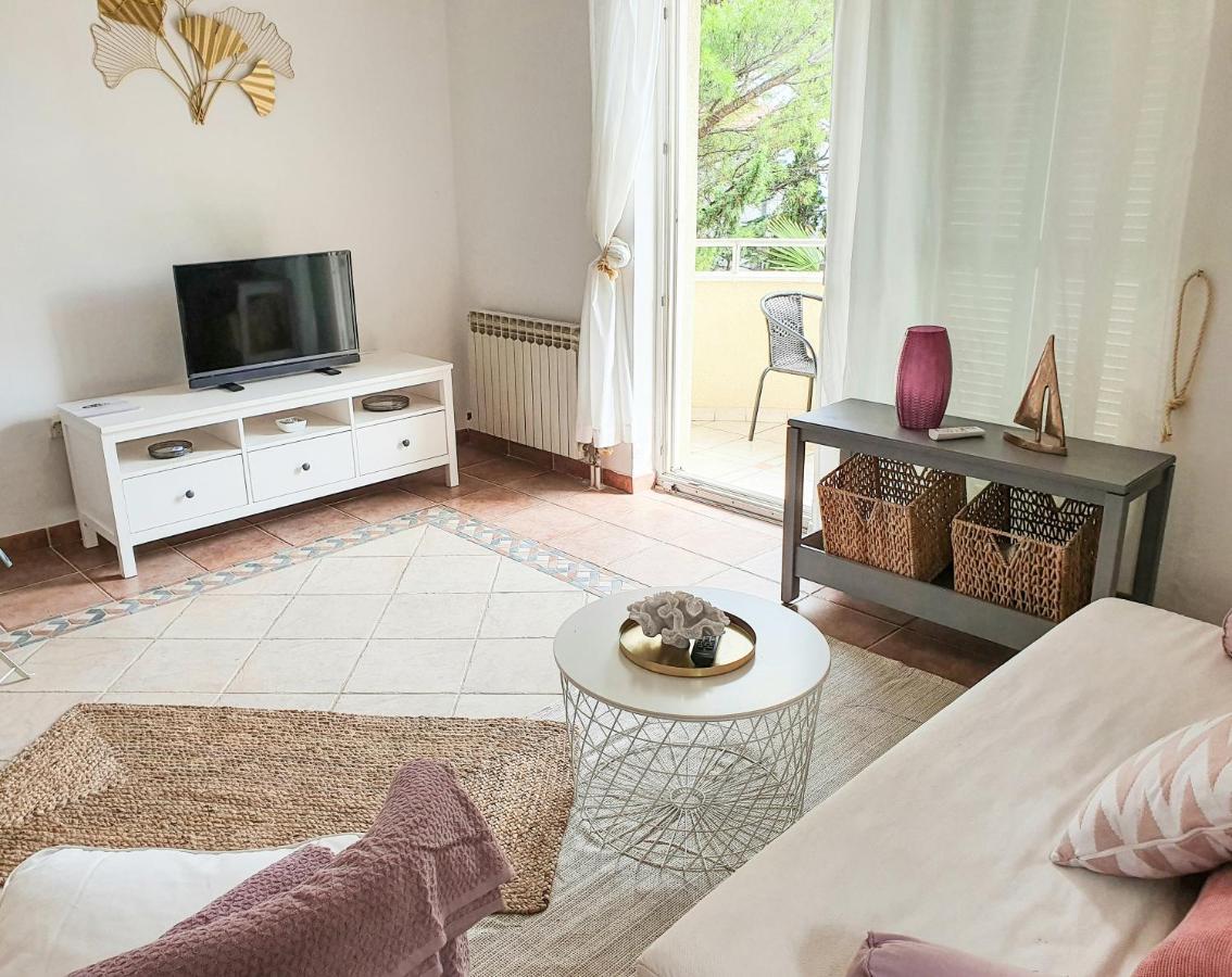 Apartments Lukas Novi Vinodolski Εξωτερικό φωτογραφία
