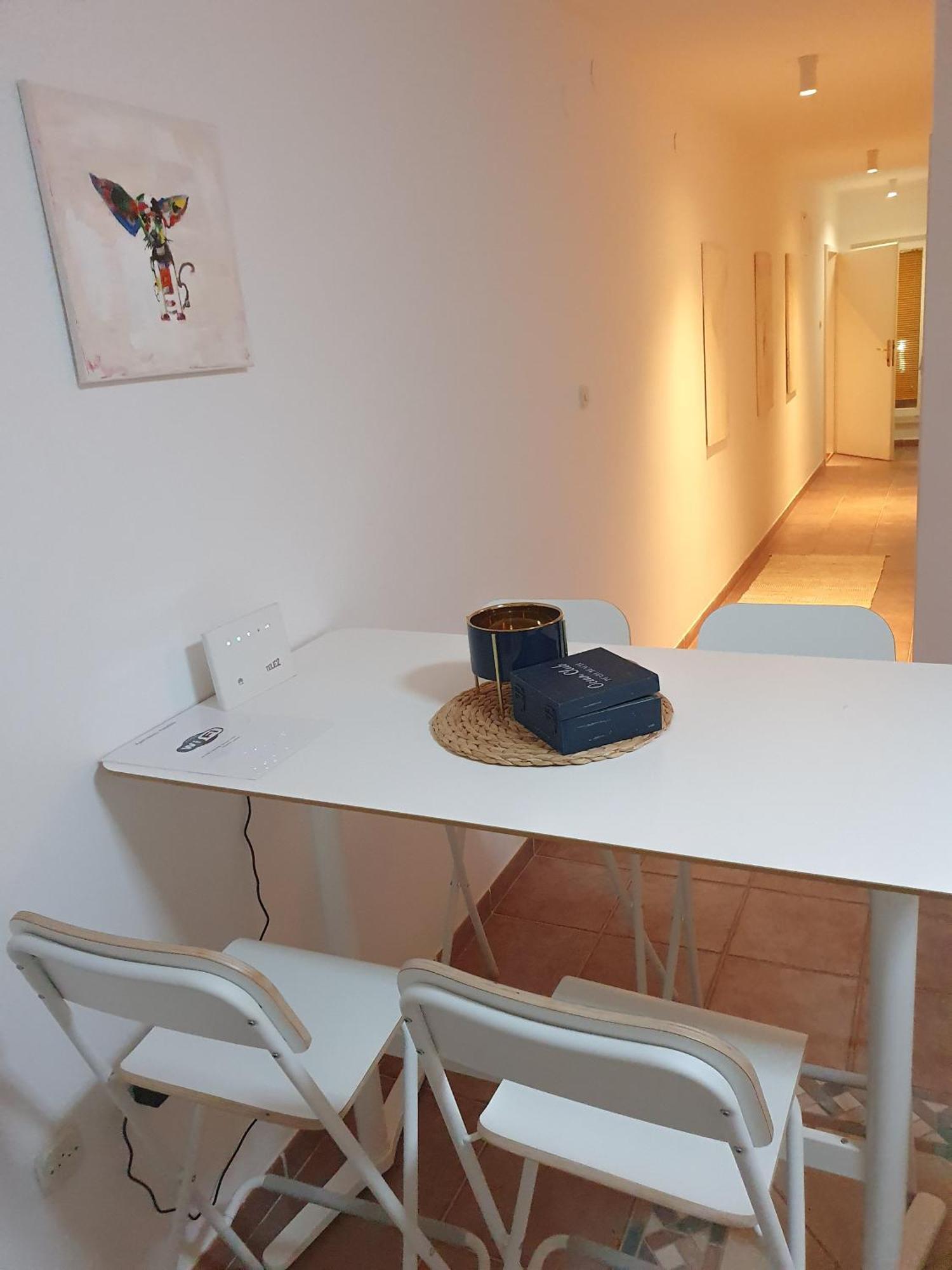 Apartments Lukas Novi Vinodolski Δωμάτιο φωτογραφία