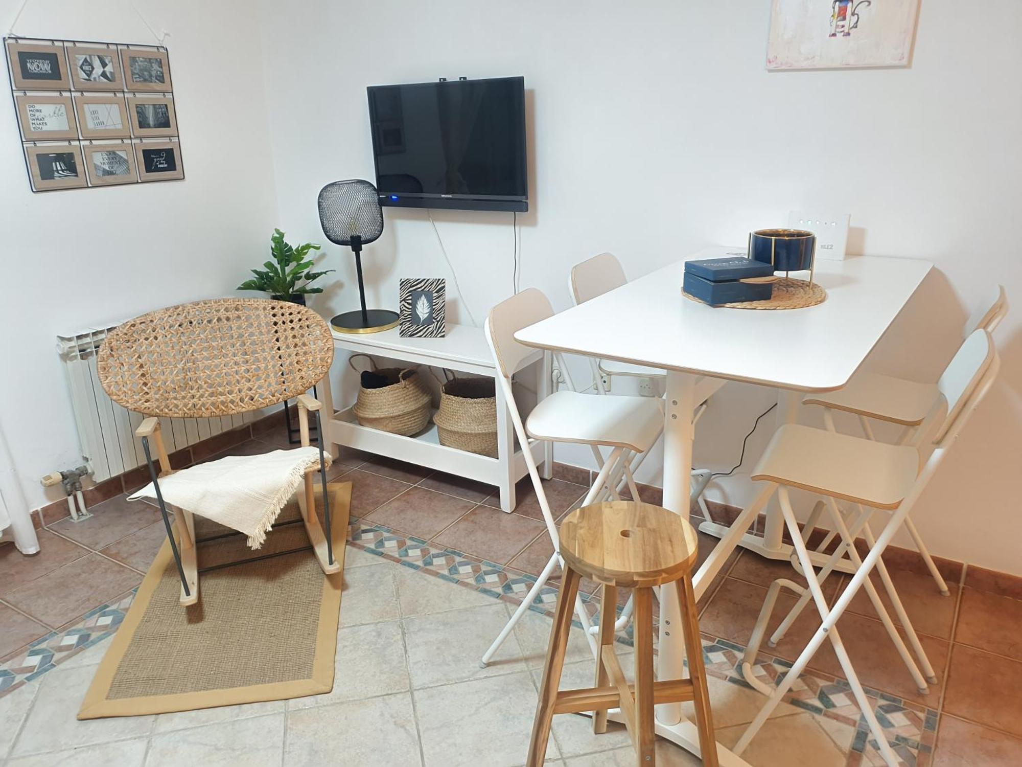 Apartments Lukas Novi Vinodolski Δωμάτιο φωτογραφία