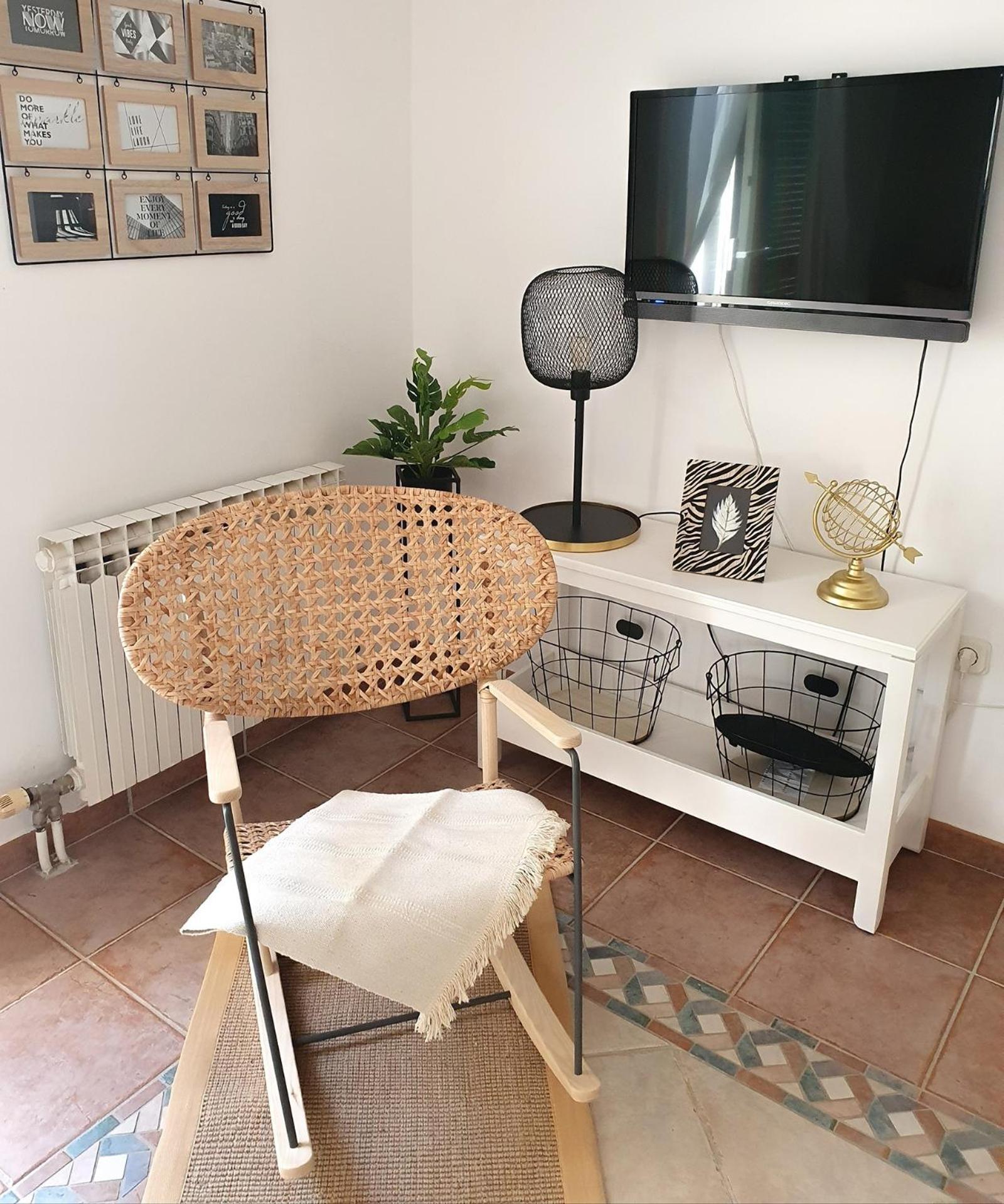 Apartments Lukas Novi Vinodolski Δωμάτιο φωτογραφία